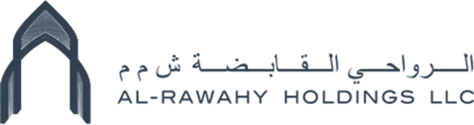 LOGO_al-rawahy-holdings_250x150_navy
