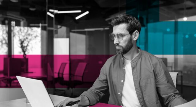 SINGLE-IMAGE_aa-monthly-report-cover-image-12_feb24