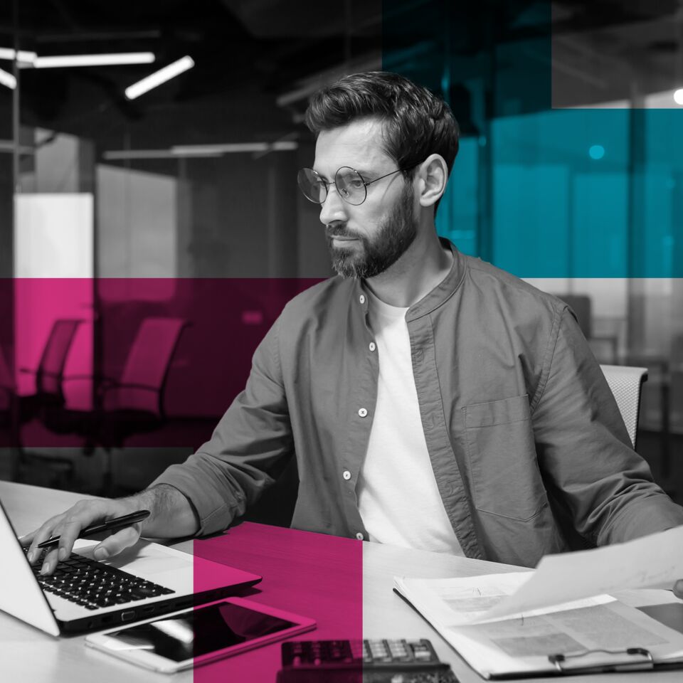 SINGLE-IMAGE_aa-monthly-report-cover-image-12_feb24