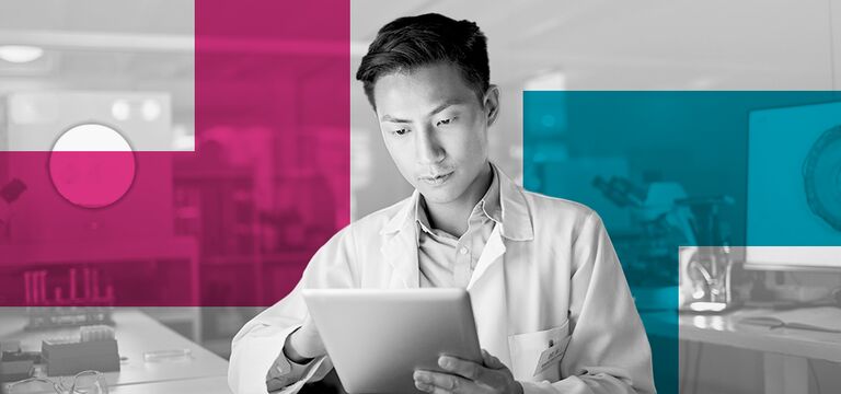 /bynder-asset/bynder:BA584FAD-C1B7-4A7F-8D983D4E8614A568/Landscape_MD/SINGLE-IMAGE_squares-male-scientist-with-tablet-in-laboratory_mar25.jpg?1749636830000