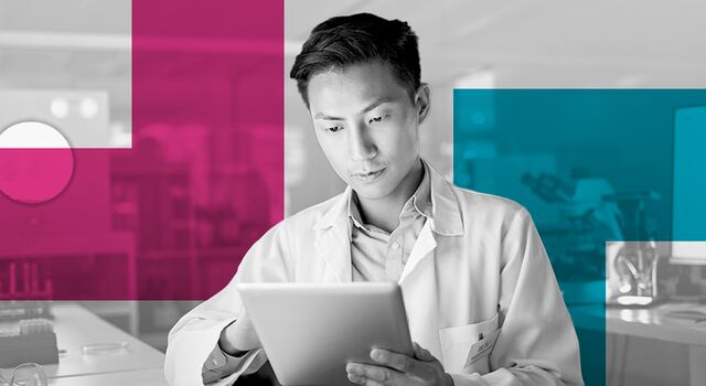 /bynder-asset/bynder:BA584FAD-C1B7-4A7F-8D983D4E8614A568/Landscape_SM/SINGLE-IMAGE_squares-male-scientist-with-tablet-in-laboratory_mar25.jpg?1749636830000