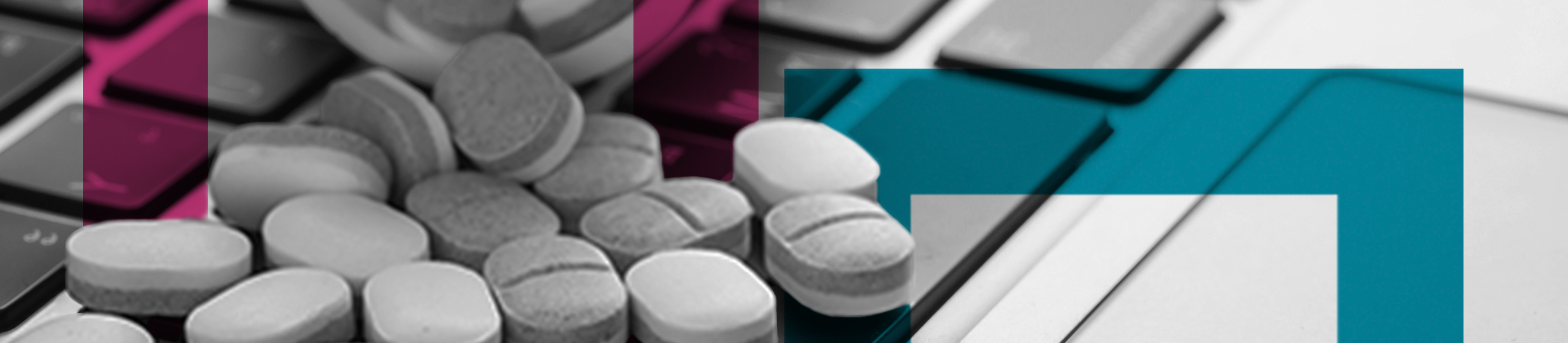 /bynder-asset/bynder:BAD83877-09B7-4493-8E3482B907BE85E5/240/BLOG-HEADER_pharmaceutical-medication-laptop_aug24.png?1749642092000