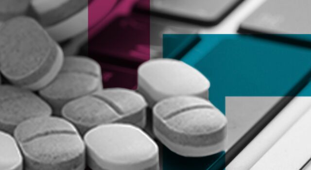 BLOG-HEADER_pharmaceutical-medication-laptop_aug24