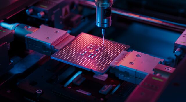 COLOUR-IMAGE_pink-semiconductor_feb26
