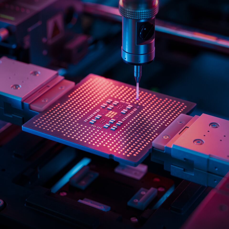 COLOUR-IMAGE_pink-semiconductor_feb26