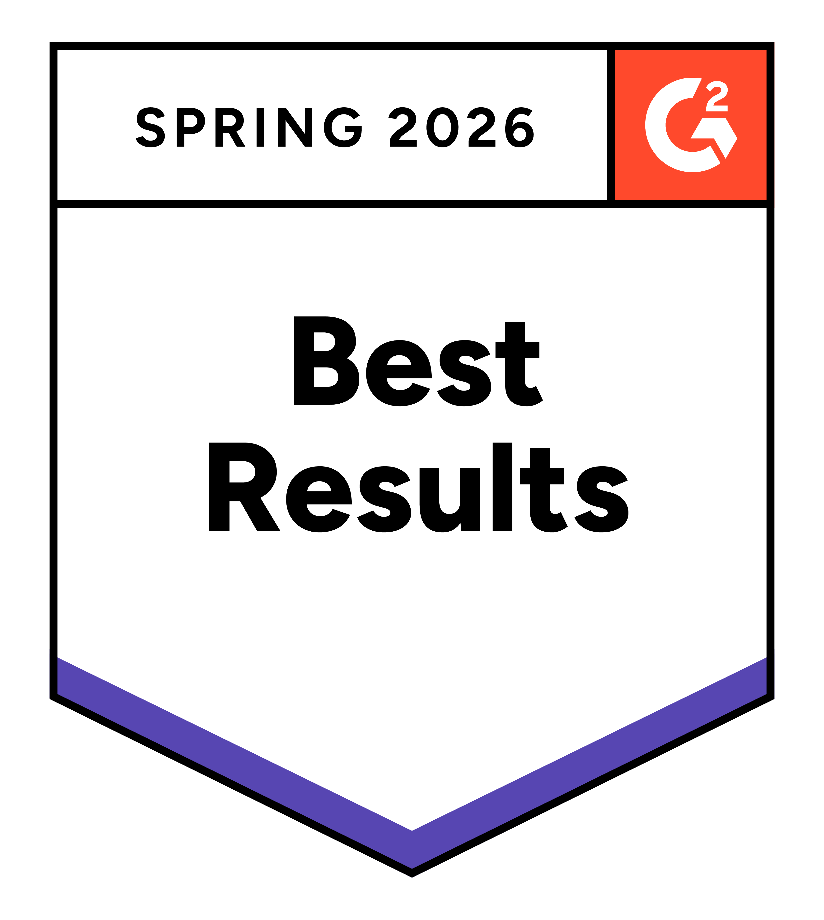 BADGE-G2_Q2-spring-2026-ideagen-machine-safety-all-categories-occupationalhealthandsafety(ohs)-bestresults-total_mar26