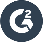 LOGO_g2-180_APR26