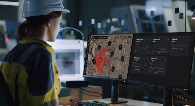 Why continuous monitoring is still essential for environmental management