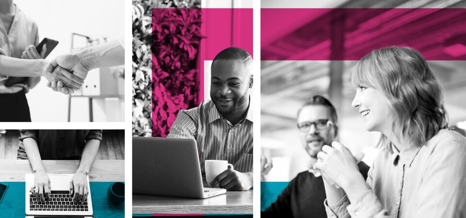 MONTAGE_rectangle-sharepoint_jan24