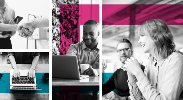 MONTAGE_rectangle-sharepoint_jan24