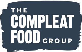 LOGO_complete-food-group-180_APR26