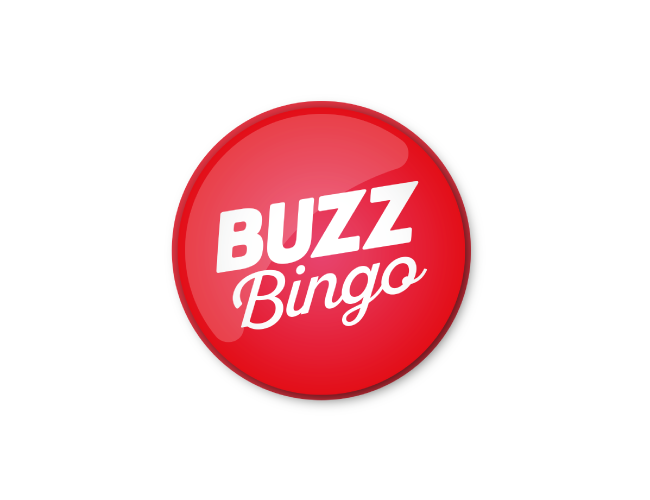/bynder-asset/bynder:BC6DD939-1164-4963-9190AE53E85BBE8F/240/LOGO_buzz-bingo-650x500_apr25.png?1749636257000