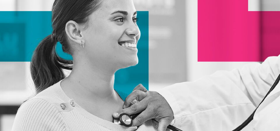 BLOG-HEADER_iqm-us-optimizing-healthcare-resources_nov23