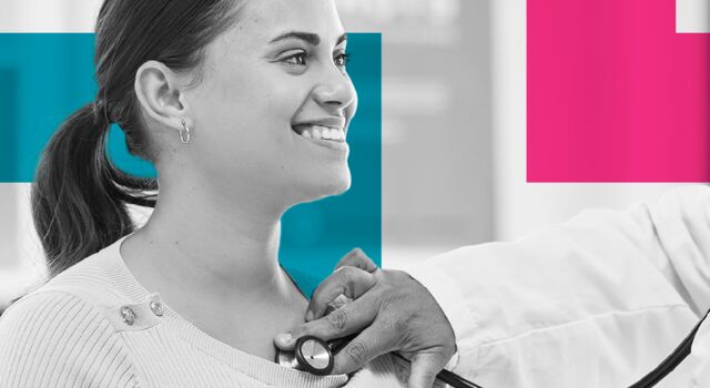 BLOG-HEADER_iqm-us-optimizing-healthcare-resources_nov23