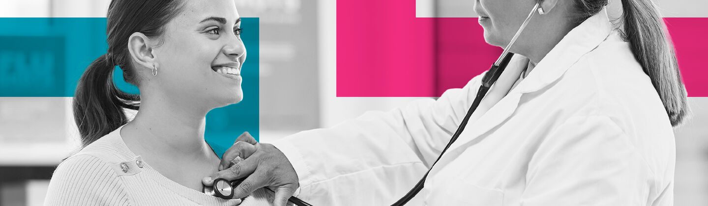 BLOG-HEADER_iqm-us-optimizing-healthcare-resources_nov23