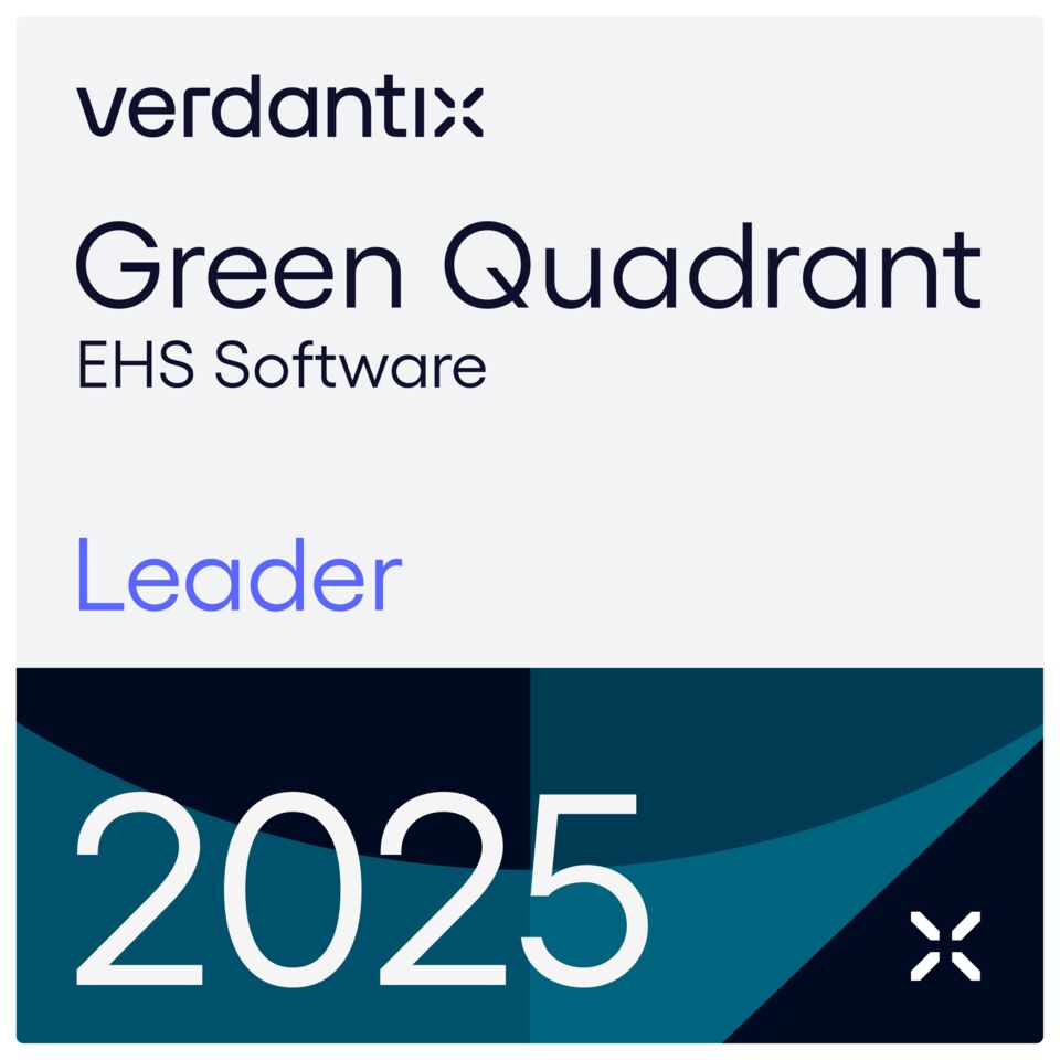 BADGE_verdantix-ehs-software-leader-2025-light_jan25