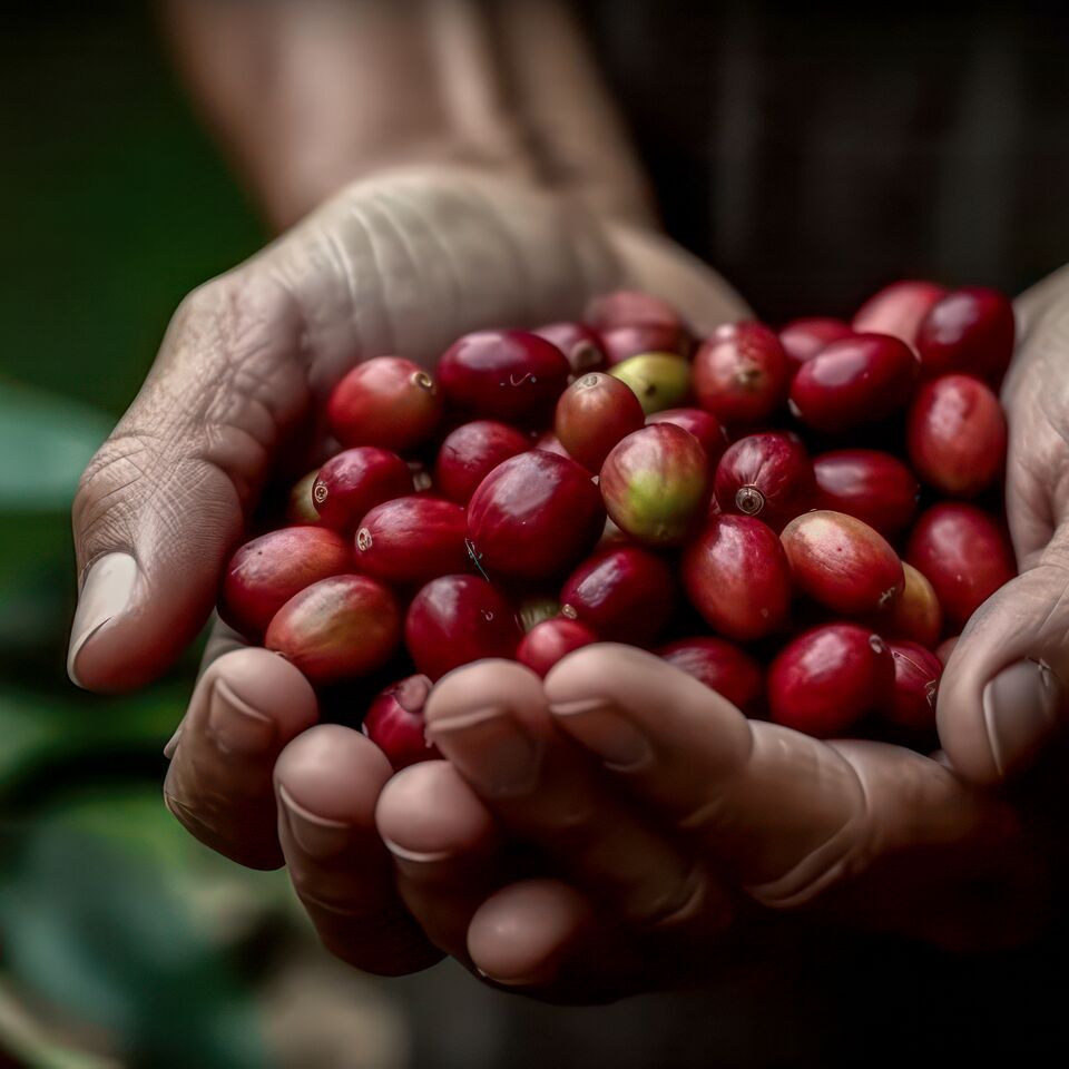 COLOUR-IMAGE_coffee-beans_feb26