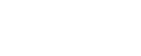 LOGO_built-180_white