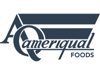 LOGO_ameriQual-group_250x150_navy