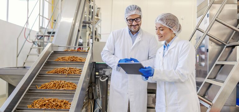 /bynder-asset/bynder:C06E77BE-1047-463D-8657E57DD62AA964/Landscape_MD/COLOUR-IMAGE_Food_production_tablet_June26.jpg?1781878047000