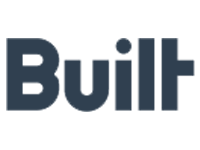 LOGO_built_250x150_navy