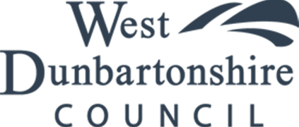 LOGO_west-dunbartonshire-council_250x150_navy