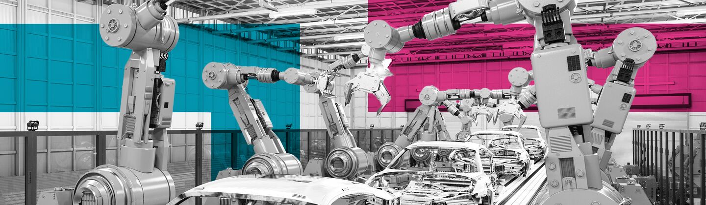 SINGLE-IMAGE_squares-car-factory-assembly_sept23