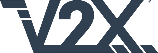 LOGO_V2X_180_navy