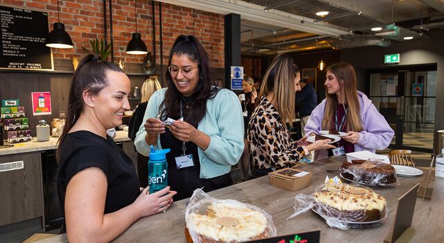 OFFICE-UK_cafe-cake-staff_feb24