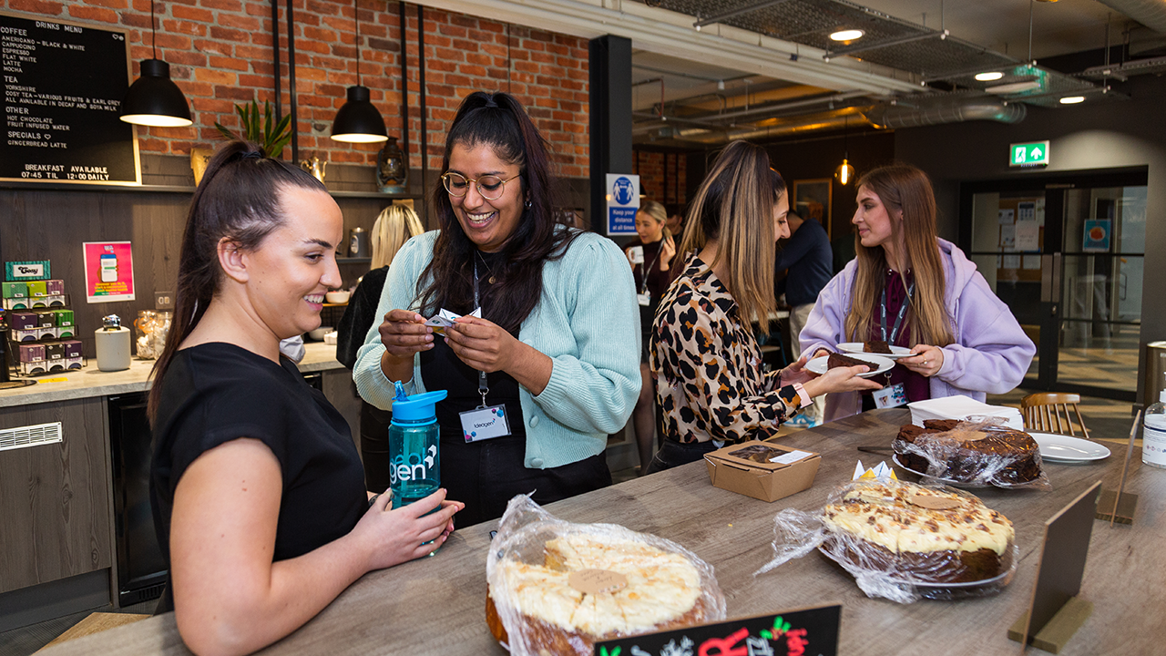 OFFICE-UK_cafe-cake-staff_feb24