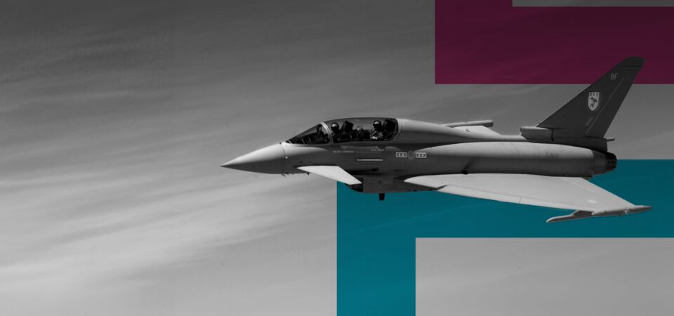 SINGLE-IMAGE_squares-fighter-jet_feb24