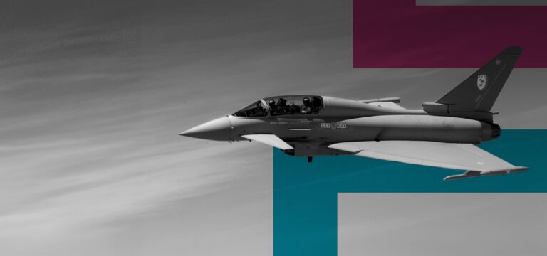 /bynder-asset/bynder:C34BBE65-15DC-4C32-901B7137E42DE75F/Landscape_MD/SINGLE-IMAGE_squares-fighter-jet_feb24.png?1749636851000