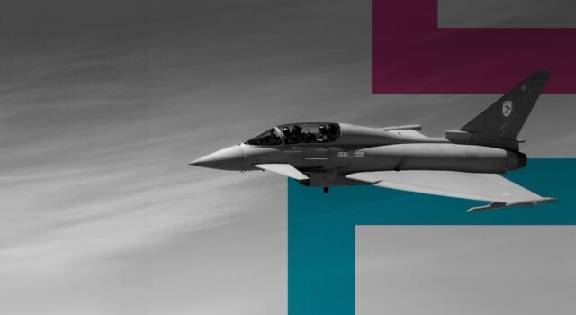 SINGLE-IMAGE_squares-fighter-jet_feb24