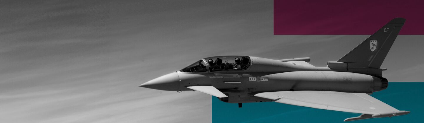 SINGLE-IMAGE_squares-fighter-jet_feb24