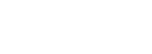 LOGO_butternut-box-500-white