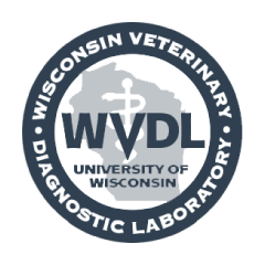 LOGO_wisconsin-veterinary-diagnostic-laboratory-240x240_apr25