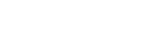 LOGO_uniqure-500-white
