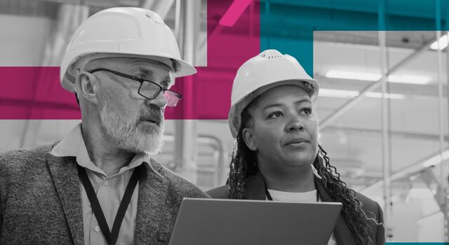 Don't let form fatigue undermine your digital EHS investment.