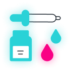 Explore-Grid_b3_Compliance_Solutions-Sub-Overview