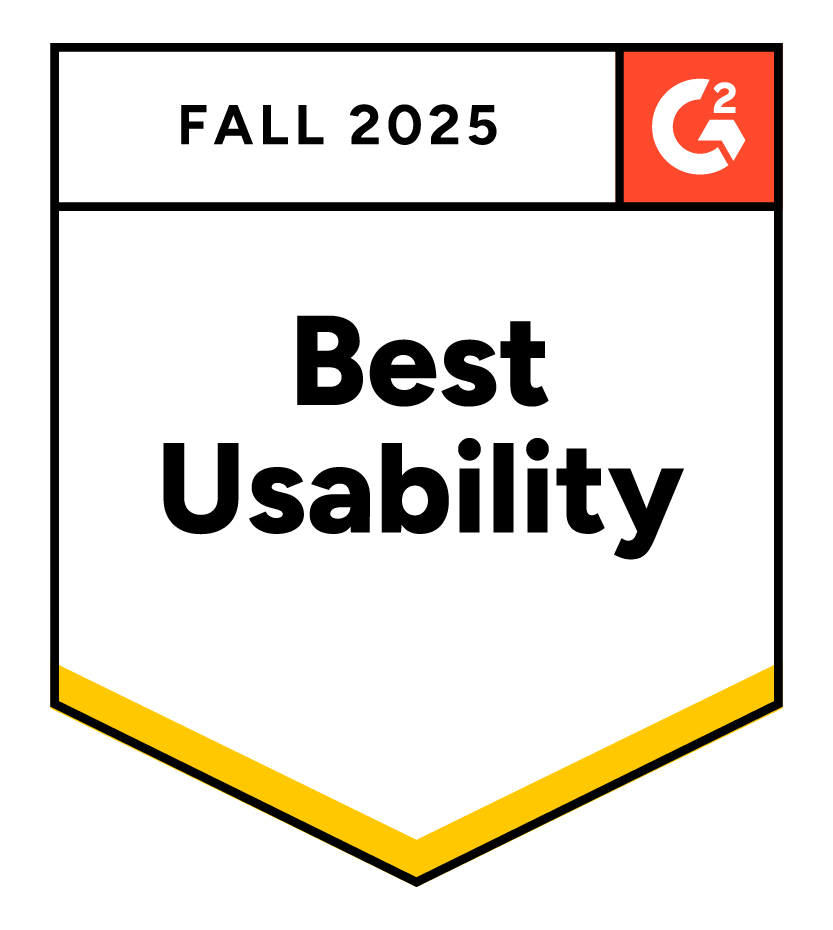 BADGE-G2_Q4-fall-2025-ideagen-plant-assessor_OccupationalHealthandSafety(OHS)_BestUsability_Total_sep25