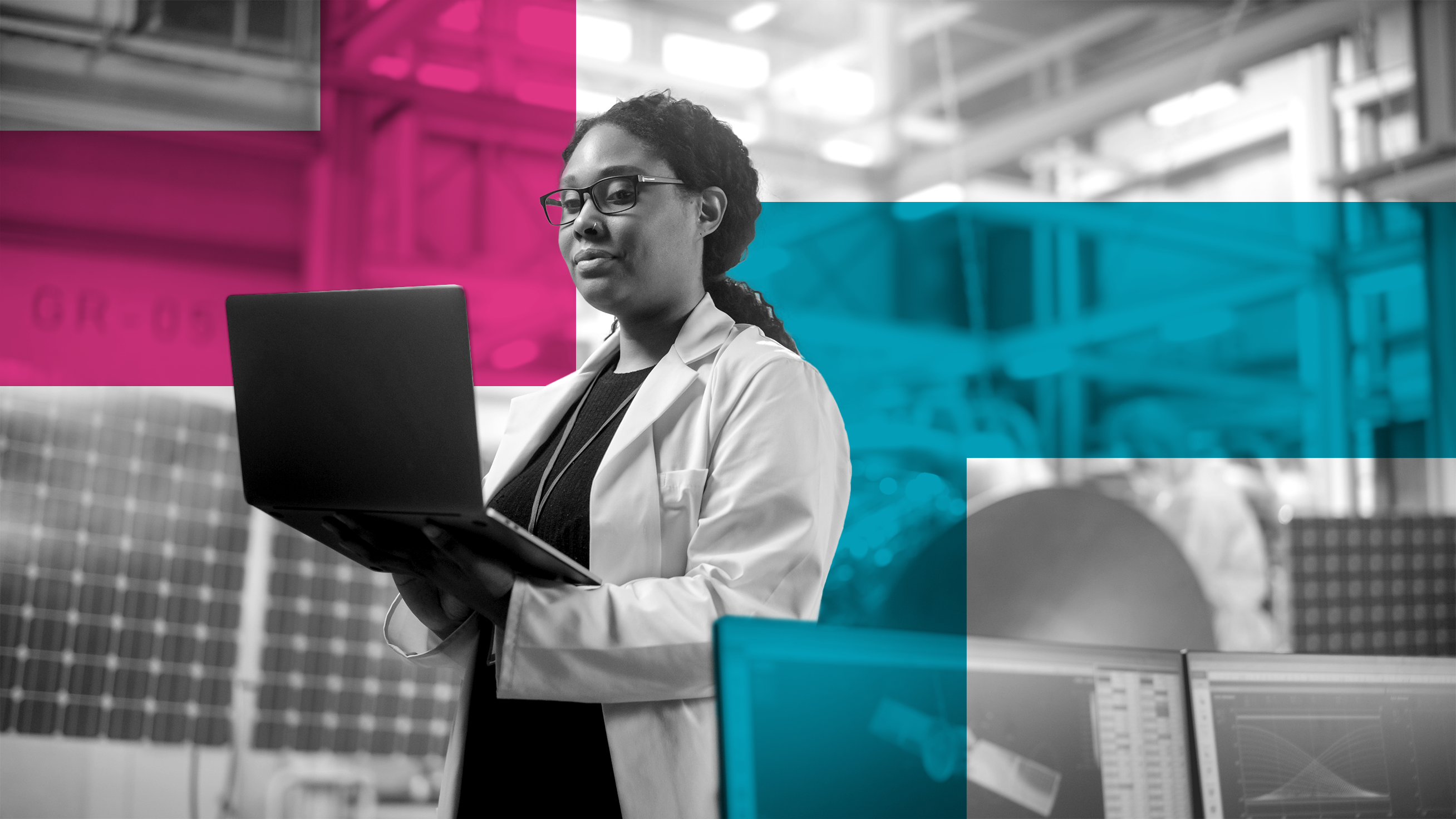 /bynder-asset/bynder:C609A0DB-64CA-4ADB-960DAE9166041152/240/SINGLE-IMAGE_squares-lady-with-laptop-factory_feb24.png?1749636857000