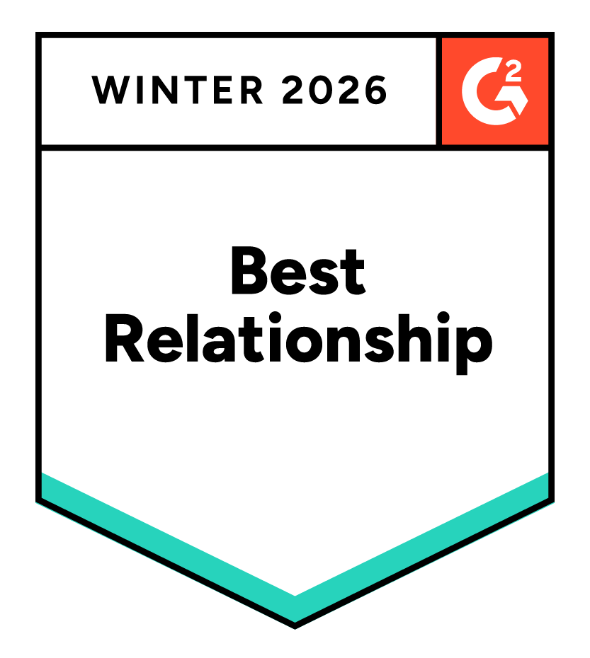BADGE-G2_Q1-winter-2026-Ideagen-machine-safety_OccupationalHealthandSafety(OHS)_BestRelationship_Total_dec25