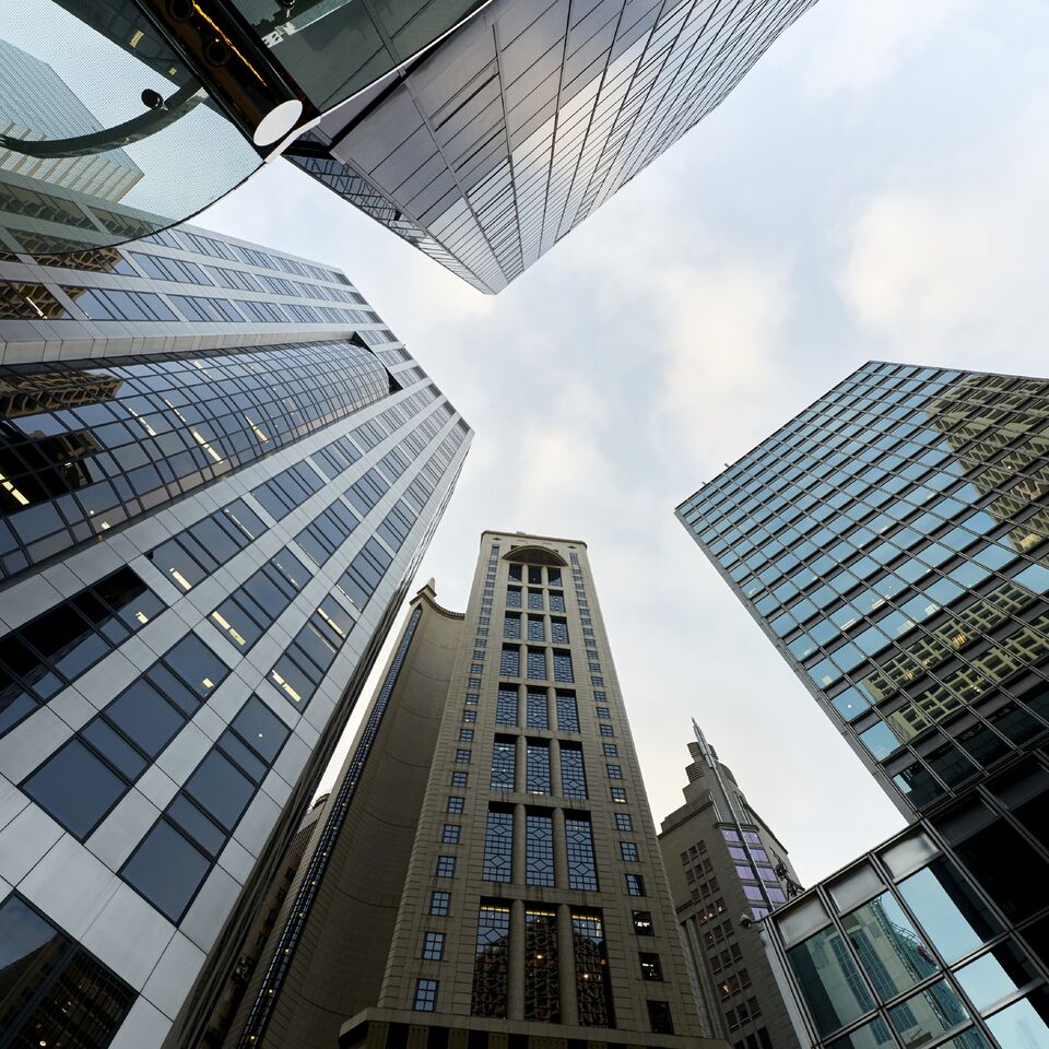 COLOUR-IMAGE_building-below-view_feb26
