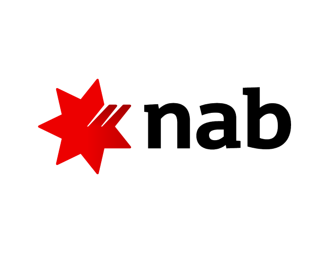 /bynder-asset/bynder:C6DFF2EB-C29E-4B68-9EFBF3129E51C242/original/LOGO_national-australian-bank-650x500_apr25.png?1749636268000