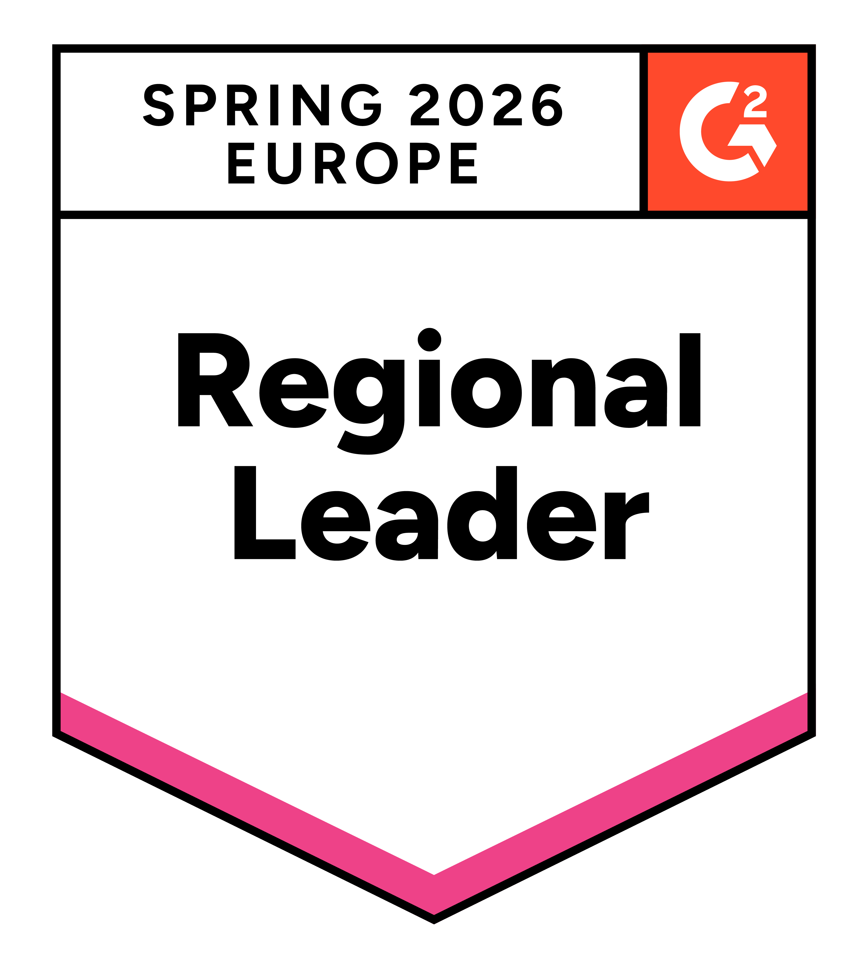 BADGE-G2_Q2-spring-2026-ideagen-quality-management-all-categories-qualitymanagement(qms)-leader-europe_leader-mar26