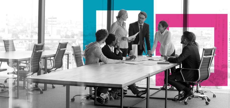 SINGLE-IMAGE_squares-diverse-boardroom_sept24