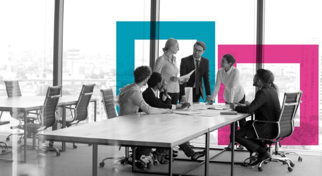 SINGLE-IMAGE_squares-diverse-boardroom_sept24