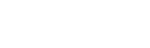 LOGO_white-lexicon-500_may26