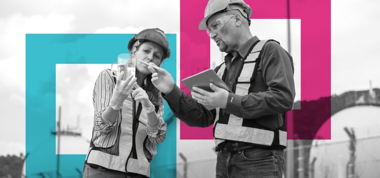 /bynder-asset/bynder:C8265C17-D9EF-403E-91C15A868CA35238/Landscape_MD/SINGLE-IMAGE_squares-two-inspectors-check-waste-water_aug25.png?1756318169000