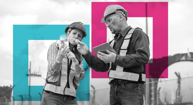 SINGLE-IMAGE_squares-two-inspectors-check-waste-water_aug25